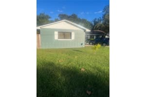 5643 SATEL DRIVE, ORLANDO, FL 32810 - MLS#MFRA4670314