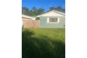 5643 SATEL DRIVE, ORLANDO, FL 32810 - MLS#MFRA4670314