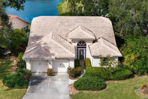 9523 KNIGHTSBRIDGE CIRCLE, SARASOTA, FL 34238 - MLS#MFRA4670315