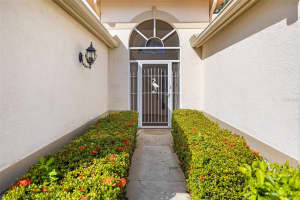 9523 KNIGHTSBRIDGE CIRCLE, SARASOTA, FL 34238 - MLS#MFRA4670315