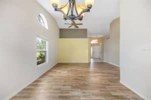 9523 KNIGHTSBRIDGE CIRCLE, SARASOTA, FL 34238 - MLS#MFRA4670315