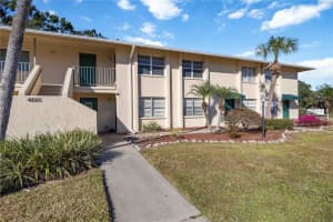 4885 RILMA AVENUE, SARASOTA, FL 34234 - MLS#MFRA4670317