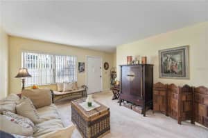 4885 RILMA AVENUE, SARASOTA, FL 34234 - MLS#MFRA4670317