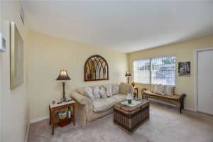 4885 RILMA AVENUE, SARASOTA, FL 34234 - MLS#MFRA4670317