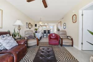 25275 RAMPART BOULEVARD, PUNTA GORDA, FL 33983 - MLS#MFRA4670318