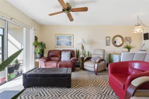 25275 RAMPART BOULEVARD, PUNTA GORDA, FL 33983 - MLS#MFRA4670318