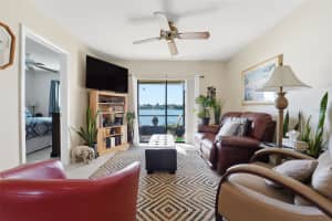 25275 RAMPART BOULEVARD, PUNTA GORDA, FL 33983 - MLS#MFRA4670318