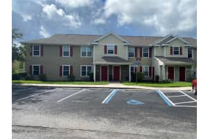 4850 51st St W #6101, BRADENTON