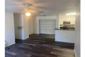 4850 51ST STREET, BRADENTON, FL 34210 - MLS#MFRA4670321