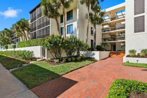 1965 GULF OF MEXICO DRIVE, LONGBOAT KEY, FL 34228 - MLS#MFRA4670323