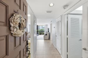 1965 GULF OF MEXICO DRIVE, LONGBOAT KEY, FL 34228 - MLS#MFRA4670323