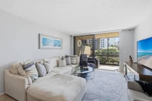 1965 GULF OF MEXICO DRIVE, LONGBOAT KEY, FL 34228 - MLS#MFRA4670323