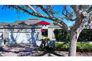 3465 WINDING OAKS DRIVE, LONGBOAT KEY, FL 34228 - MLS#MFRA4670325