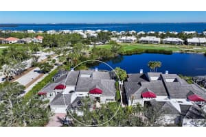 3465 WINDING OAKS DRIVE, LONGBOAT KEY, FL 34228 - MLS#MFRA4670325