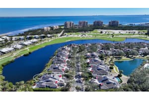 3465 WINDING OAKS DRIVE, LONGBOAT KEY, FL 34228 - MLS#MFRA4670325