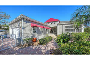 3465 WINDING OAKS DRIVE, LONGBOAT KEY, FL 34228 - MLS#MFRA4670325