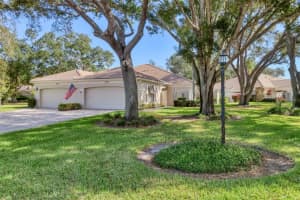 4046 Highland Oaks Dr #47, SARASOTA 4046 Highland Oaks Dr #47, SARASOTA