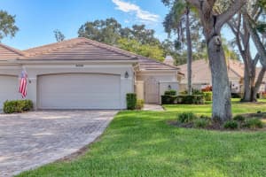 4046 HIGHLAND OAKS DRIVE, SARASOTA, FL 34235 - MLS#MFRA4670326