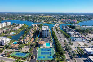 6415 MIDNIGHT PASS ROAD, SARASOTA, FL 34242 Sold 12/12/25