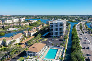 6415 MIDNIGHT PASS ROAD, SARASOTA, FL 34242 Sold 12/12/25