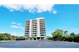 6415 MIDNIGHT PASS ROAD, SARASOTA, FL 34242 Sold 12/12/25