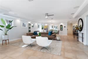 606 OWL WAY, SARASOTA, FL 34236 - MLS#MFRA4670330