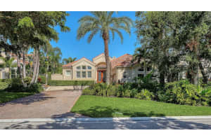 603 WESTON POINTE COURT, LONGBOAT KEY, FL 34228 - MLS#MFRA4670331