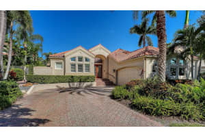 603 WESTON POINTE COURT, LONGBOAT KEY, FL 34228 - MLS#MFRA4670331