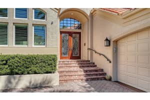 603 WESTON POINTE COURT, LONGBOAT KEY, FL 34228 - MLS#MFRA4670331