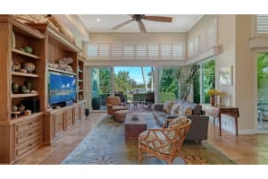 603 WESTON POINTE COURT, LONGBOAT KEY, FL 34228 - MLS#MFRA4670331