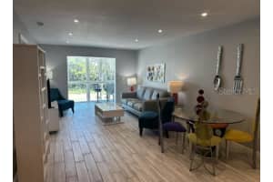 708 TAMIAMI TRAIL, VENICE, FL 34285 - MLS#MFRA4670332