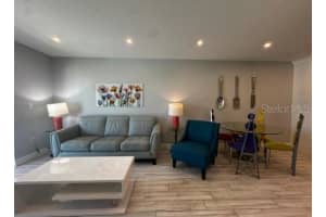 708 TAMIAMI TRAIL, VENICE, FL 34285 - MLS#MFRA4670332