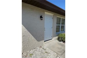 21150 GERTRUDE AVENUE, PORT CHARLOTTE, FL 33952 - MLS#MFRA4670333