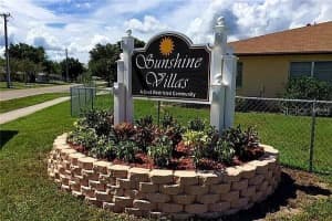 21150 GERTRUDE AVENUE, PORT CHARLOTTE, FL 33952 - MLS#MFRA4670333