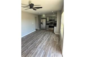 21150 GERTRUDE AVENUE, PORT CHARLOTTE, FL 33952 - MLS#MFRA4670333