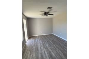 21150 GERTRUDE AVENUE, PORT CHARLOTTE, FL 33952 - MLS#MFRA4670333