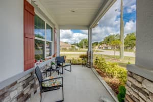 640 ENCARNACION STREET, PUNTA GORDA, FL 33983 - MLS#MFRA4670334