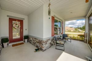 640 ENCARNACION STREET, PUNTA GORDA, FL 33983 - MLS#MFRA4670334