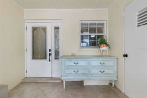 3533 TREE LINE COURT, SARASOTA, FL 34231 - MLS#MFRA4670335