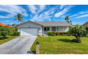 4515 Mangrove Point Rd, BRADENTON