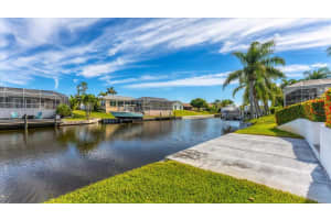 4515 MANGROVE POINT ROAD, BRADENTON, FL 34210 - MLS#MFRA4670336