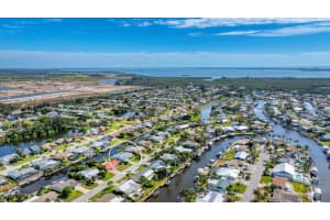 4515 MANGROVE POINT ROAD, BRADENTON, FL 34210 - MLS#MFRA4670336