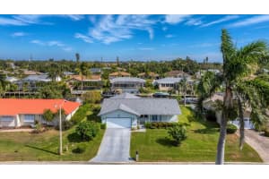 4515 MANGROVE POINT ROAD, BRADENTON, FL 34210 - MLS#MFRA4670336