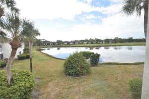 5218 MARSH FIELD LANE, SARASOTA, FL 34235 - MLS#MFRA4670337