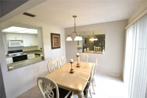 5218 MARSH FIELD LANE, SARASOTA, FL 34235 - MLS#MFRA4670337