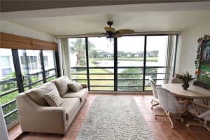 5218 MARSH FIELD LANE, SARASOTA, FL 34235 - MLS#MFRA4670337