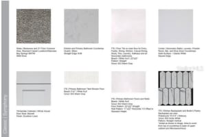 1633 REMINGTON TRACE DRIVE, PORT CHARLOTTE, FL 33953 - MLS#MFRA4670339