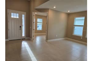 1633 REMINGTON TRACE DRIVE, PORT CHARLOTTE, FL 33953 - MLS#MFRA4670339