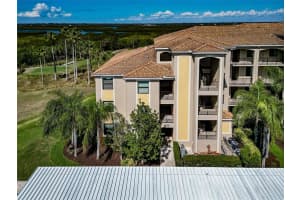 7005 RIVER HAMMOCK DRIVE, BRADENTON, FL 34212 - MLS#MFRA4670343