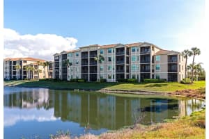 7005 RIVER HAMMOCK DRIVE, BRADENTON, FL 34212 - MLS#MFRA4670343